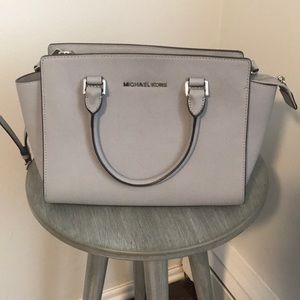 Michael Kors bag